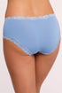 Fleur't Iconic High-waist Boyshort